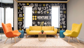 Venture X image 1