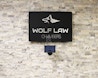 Wolf Law Chambers image 3