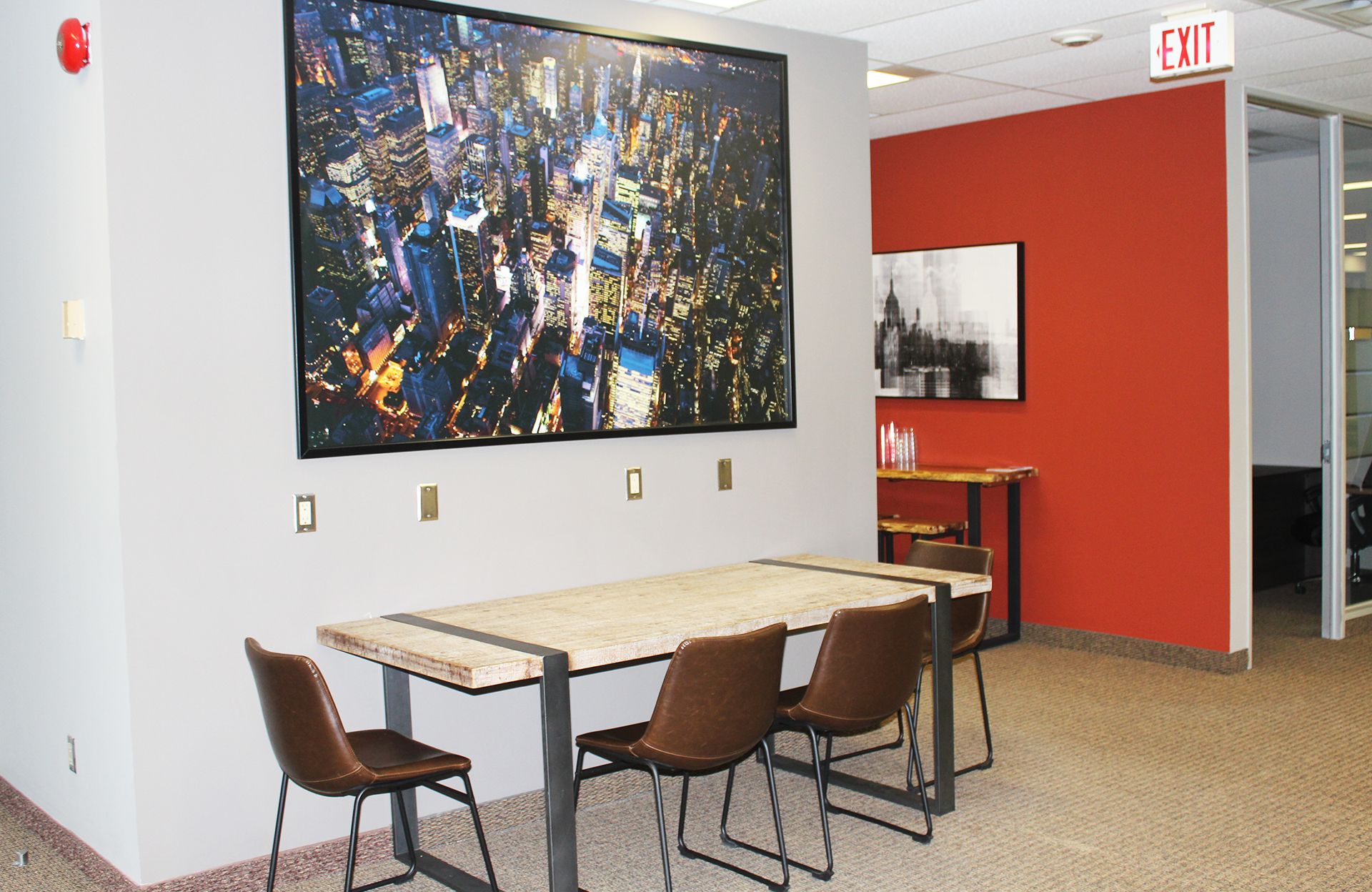 Wolf Law Chambers image 5