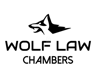 Wolf Law Chambers image 0