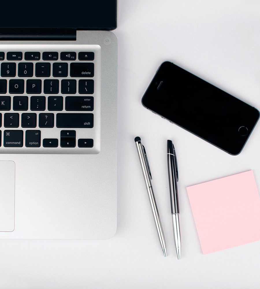 Workspace Moncton image 2