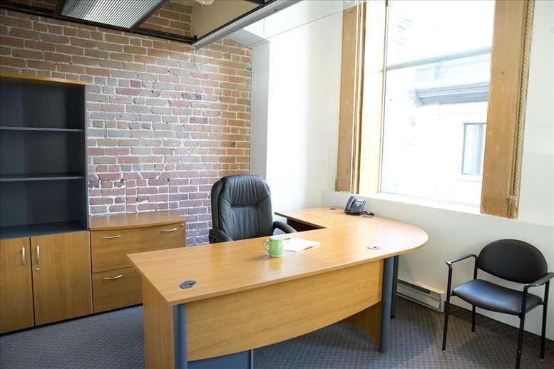 Espace Rezomont image 2