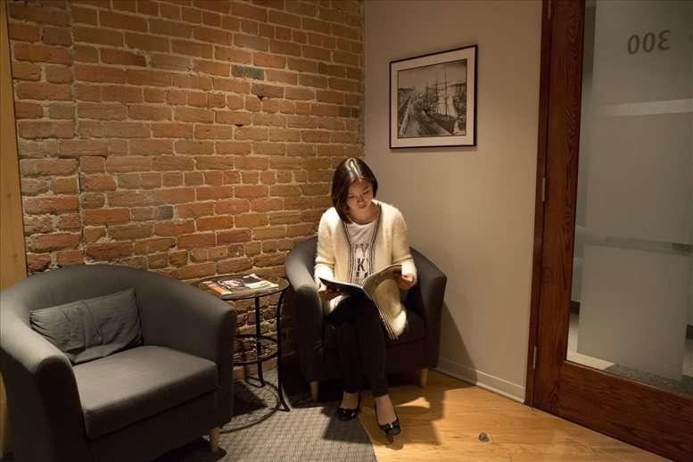 Espace Rezomont image 3