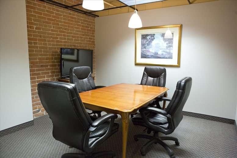 Espace Rezomont image 5