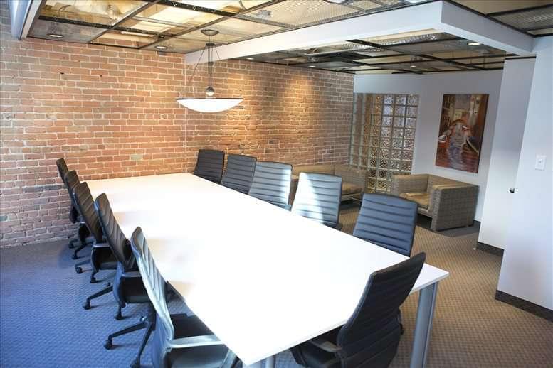 Espace Rezomont image 1