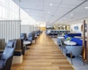 Air France Lounge operated by PPL /  Montreal image 5