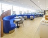 Air France Lounge operated by PPL /  Montreal image 7