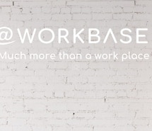 At Workbase profile image