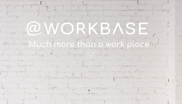 At Workbase image 1