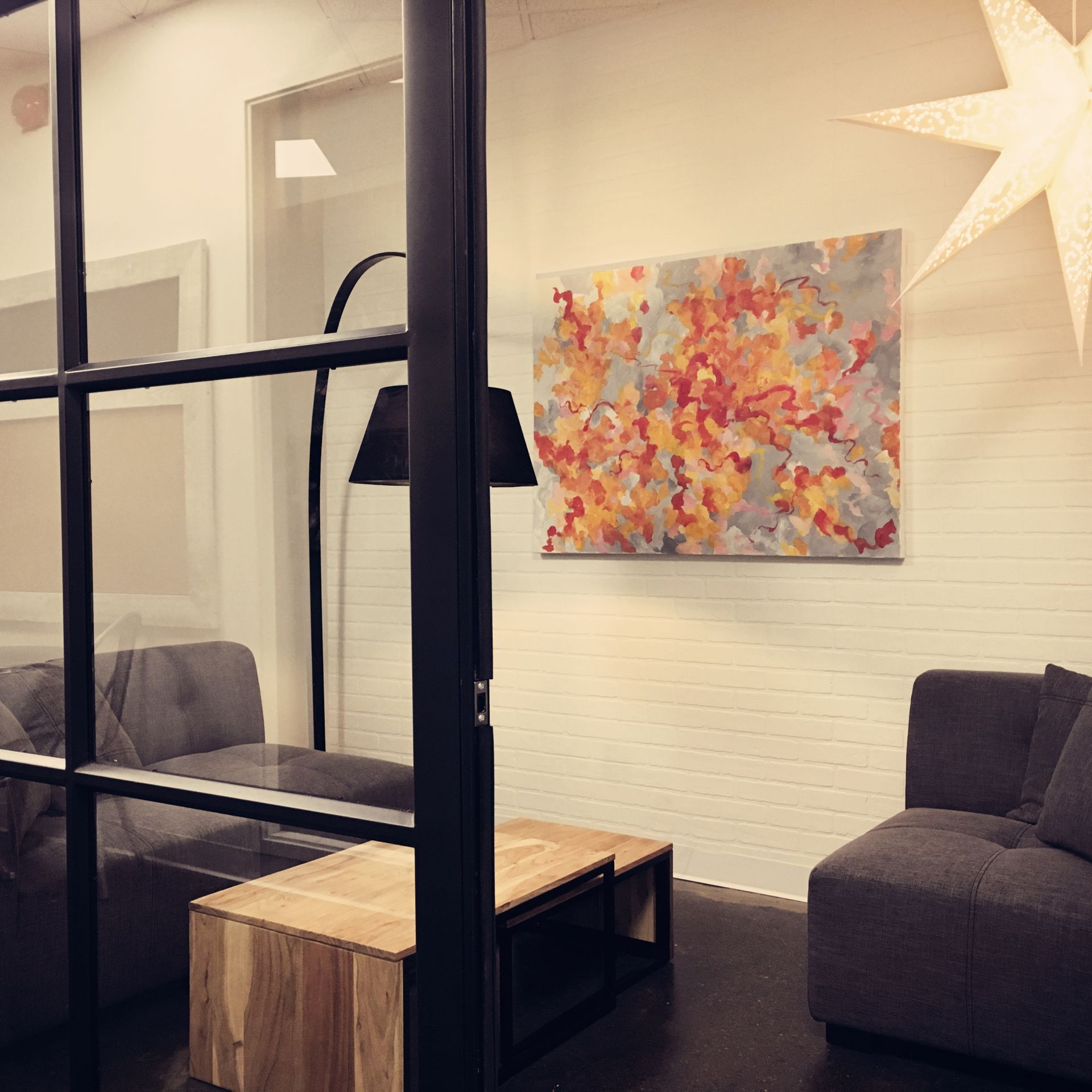 Base Coworking image 4