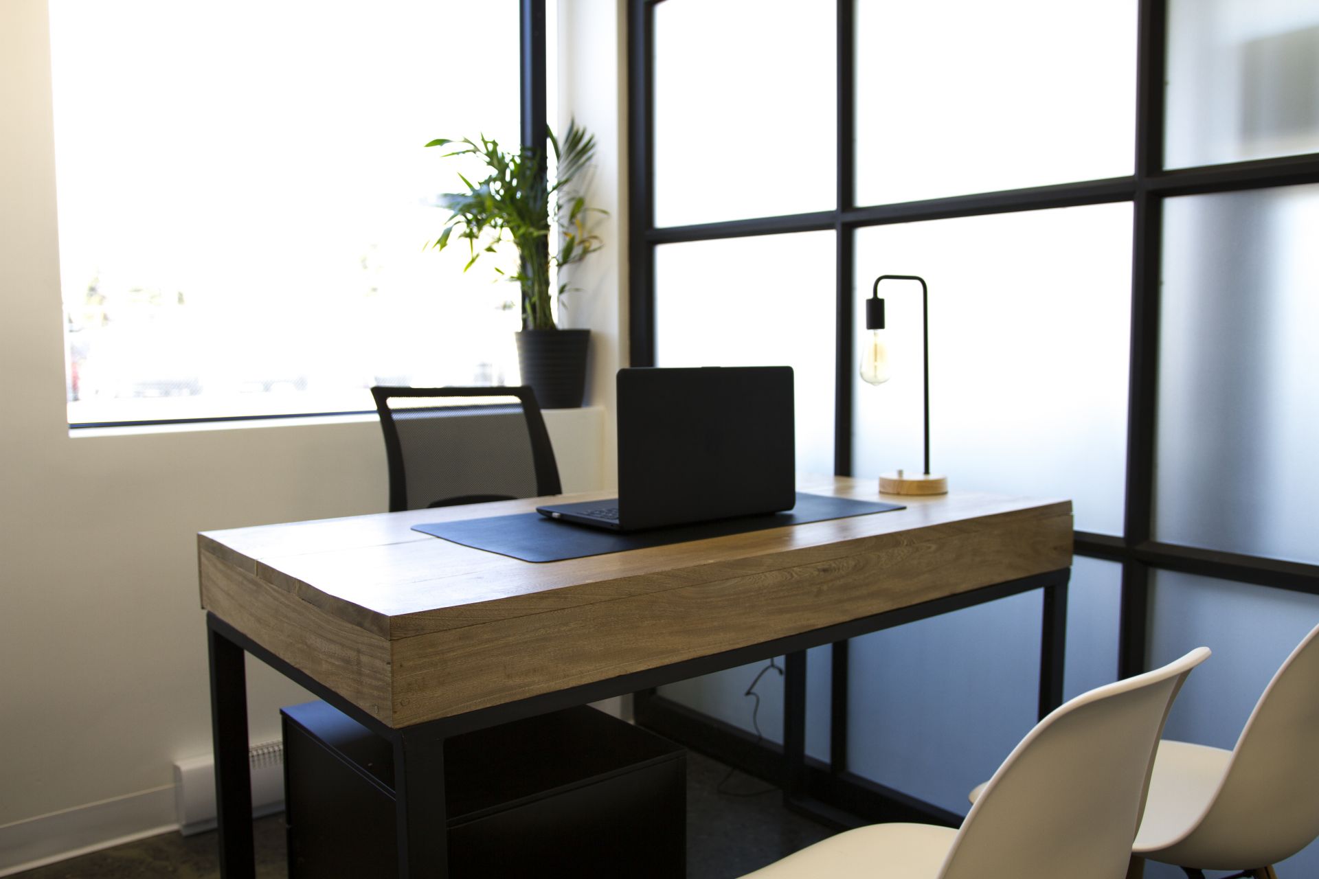 Base Coworking image 5