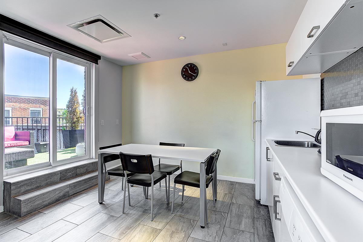 Centre des Affaires du Plateau Mont-Royal image 2