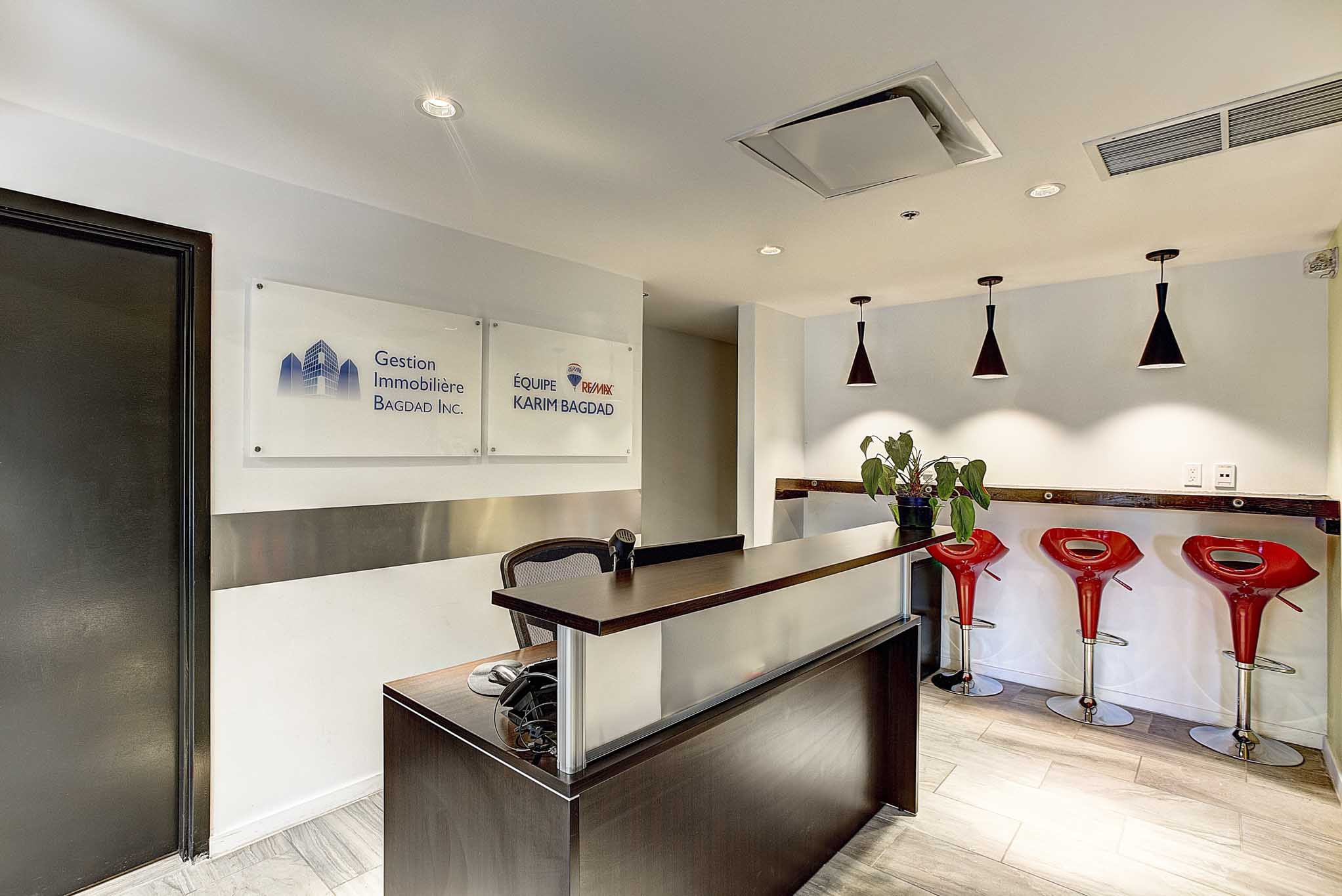 Centre des Affaires du Plateau Mont-Royal image 3