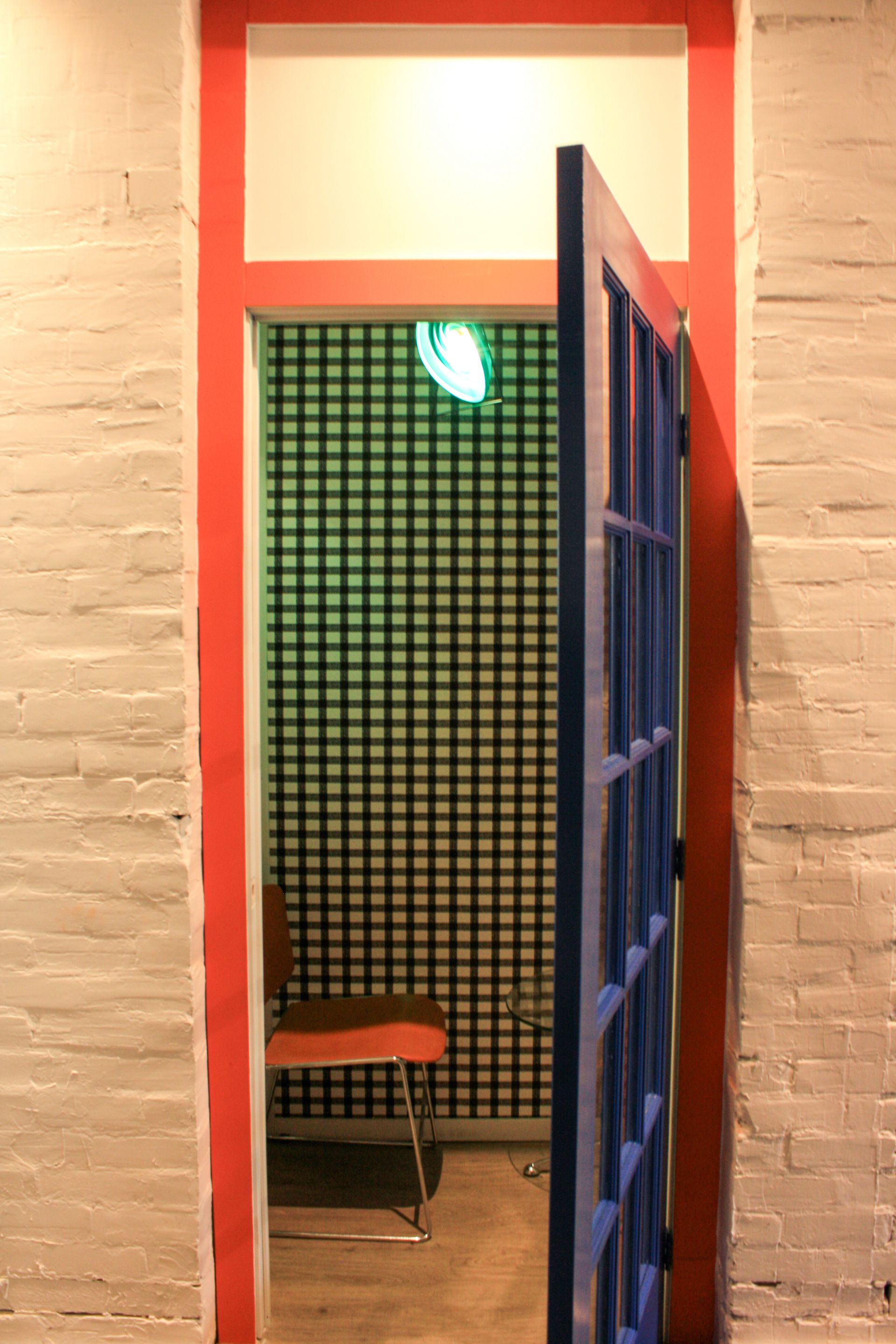 Club Insiders image 2