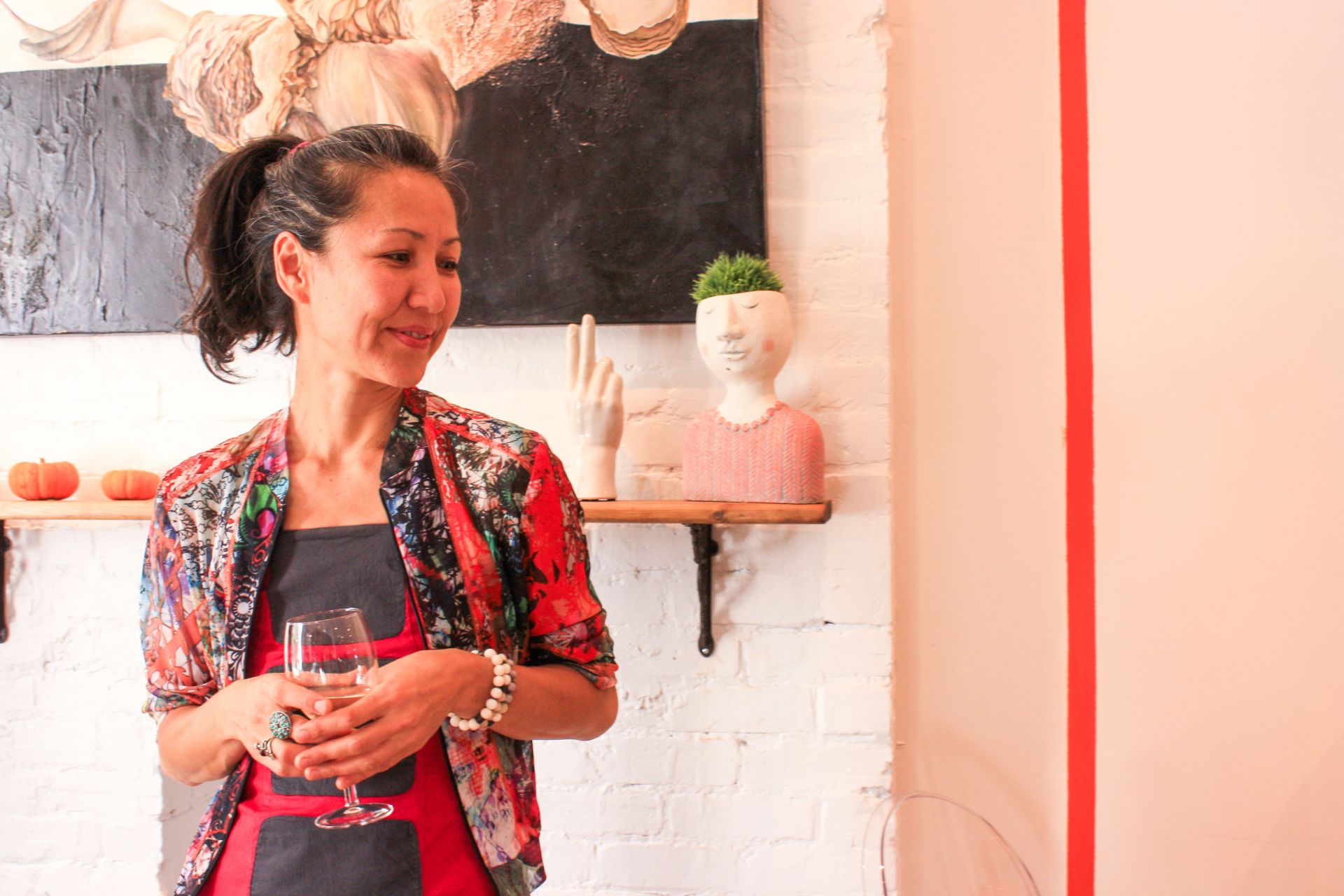 Club Insiders image 5