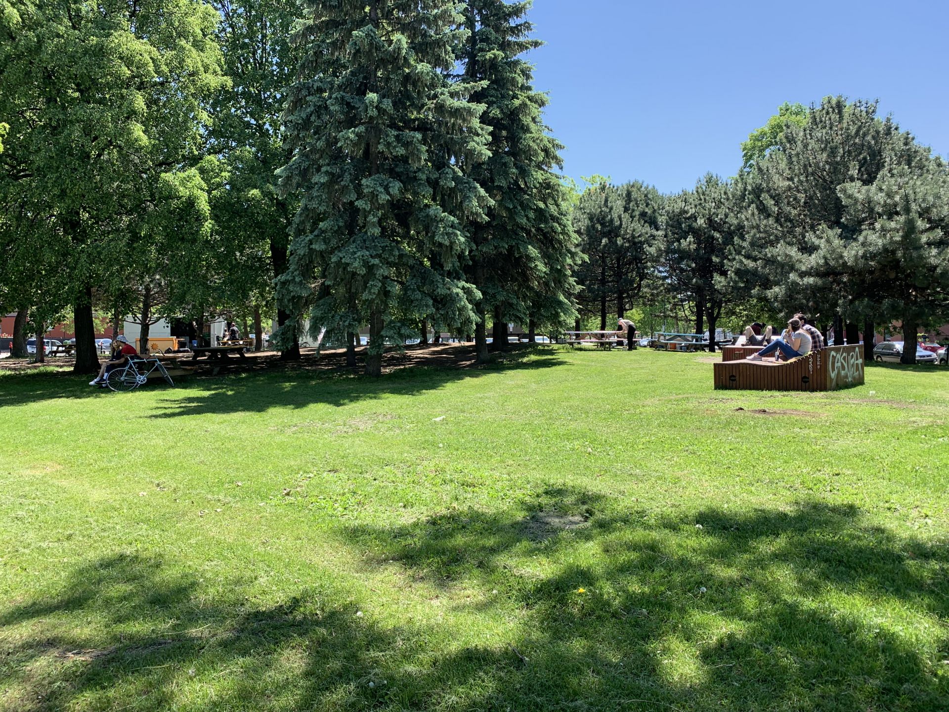 Coworking Alphard image 3