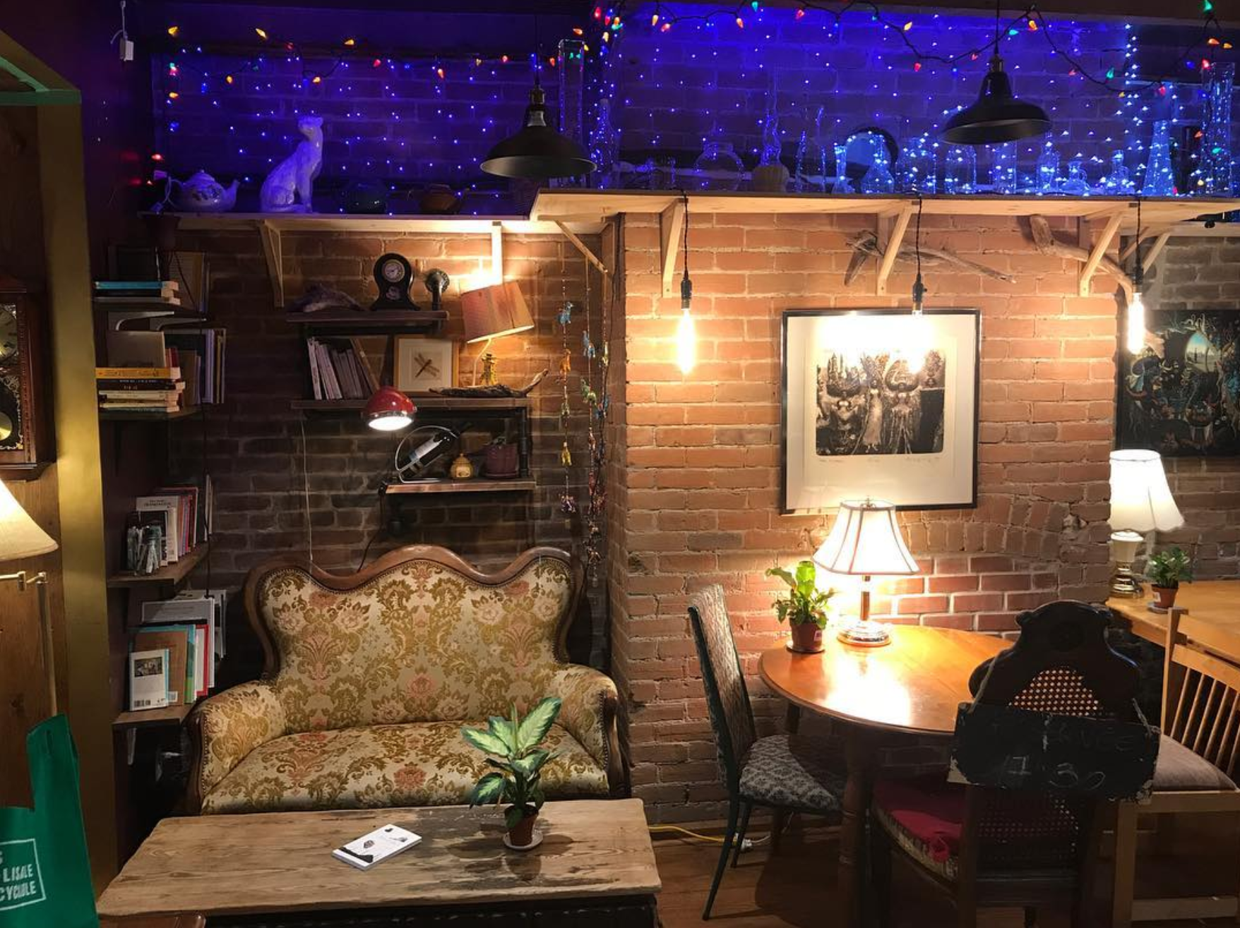 Coworking LOFT image 2