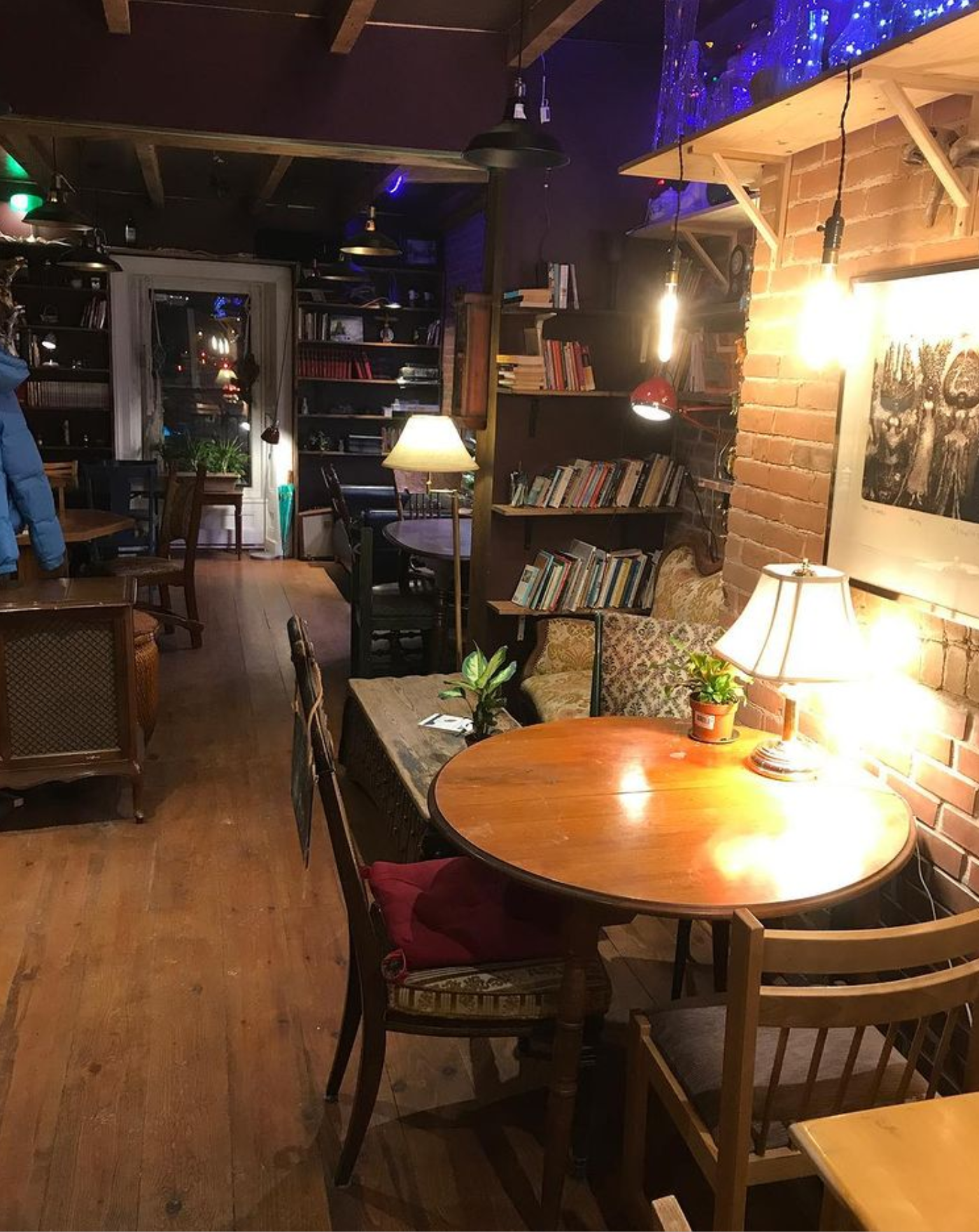 Coworking LOFT image 4