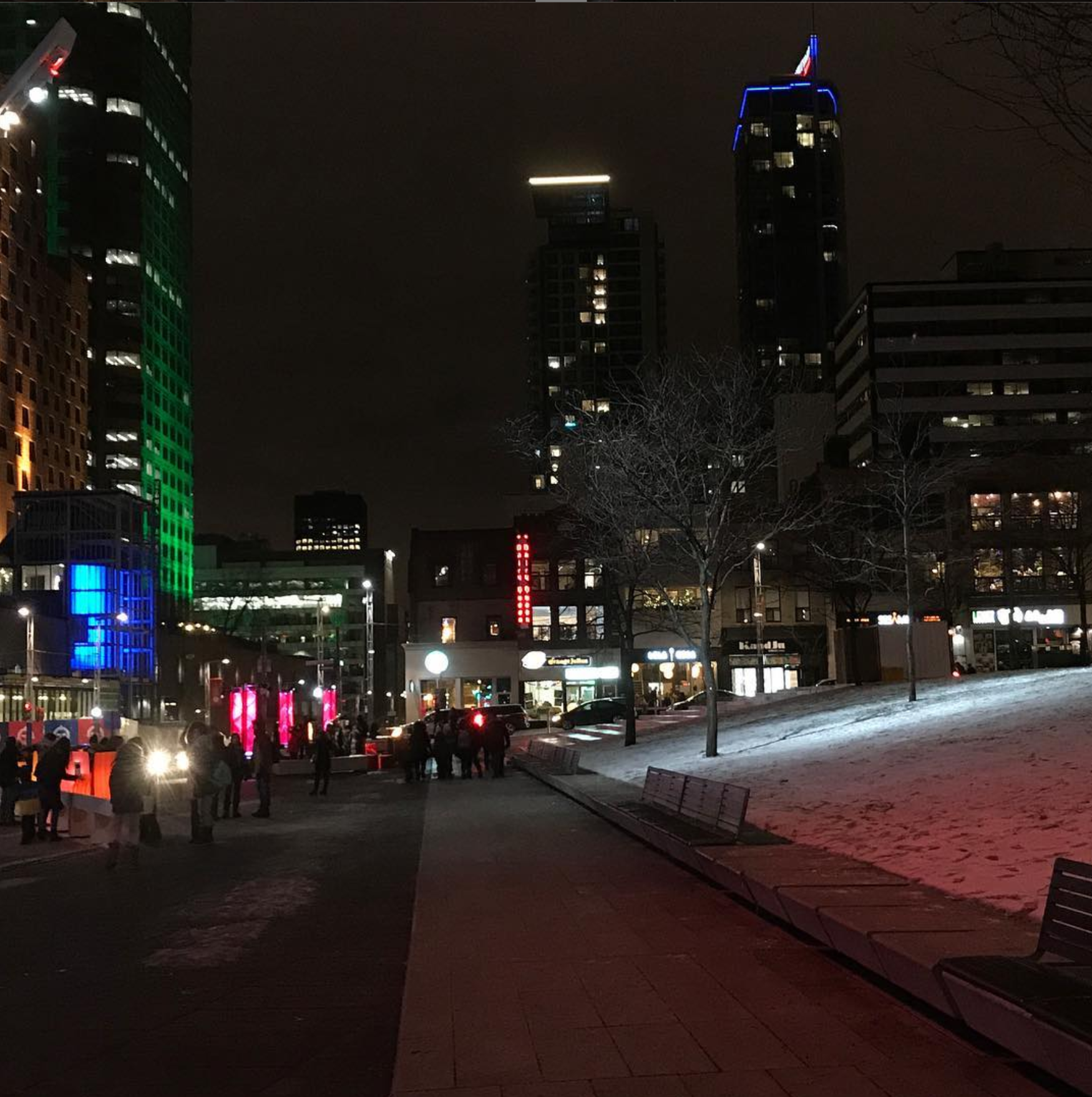 Coworking LOFT image 5