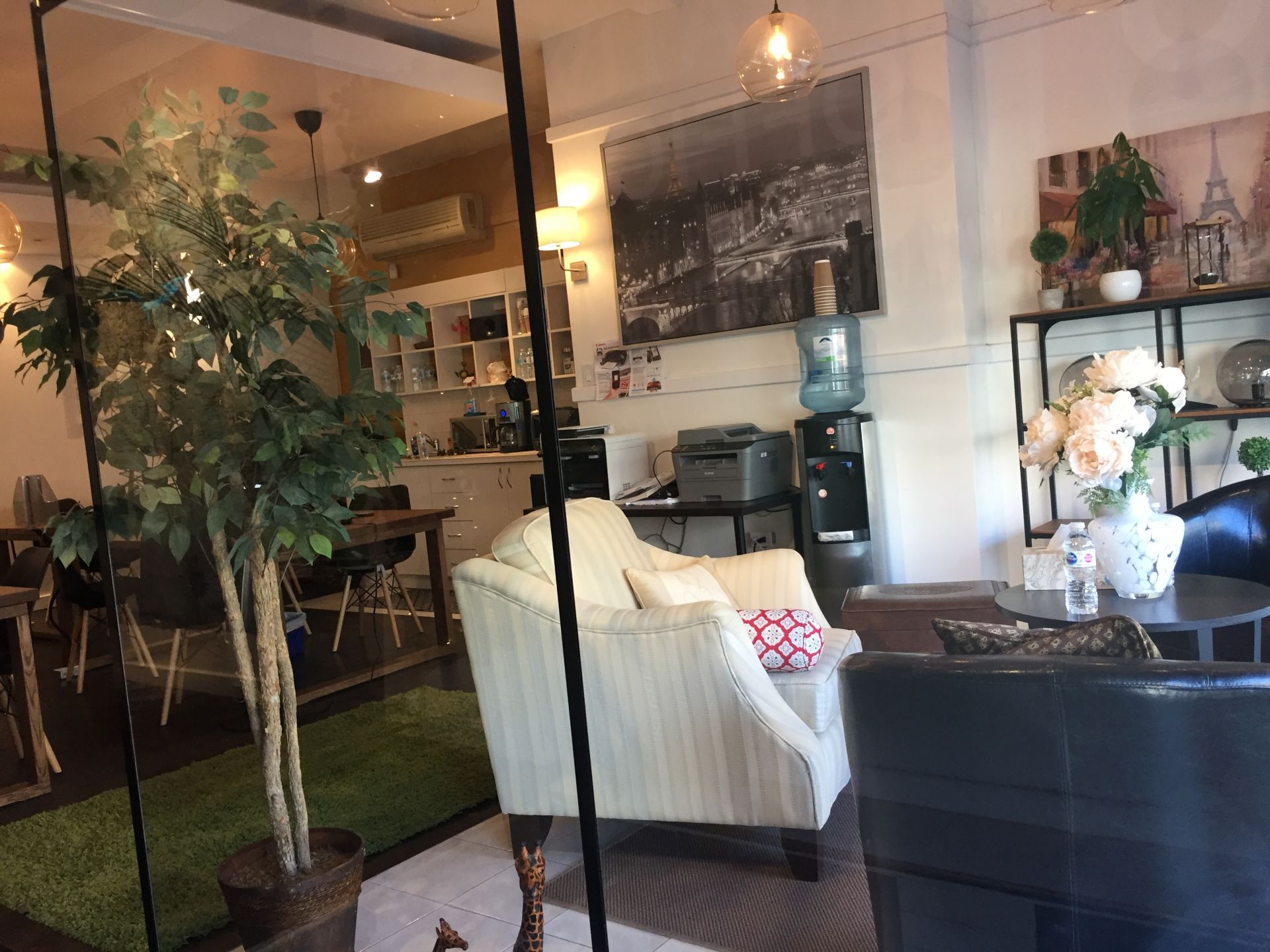 Creative offices image 3