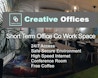 Creative offices image 0