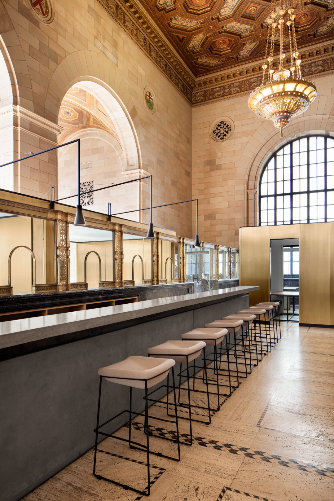 Crew Collective image 4