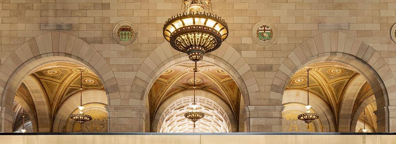 Crew Collective profile image