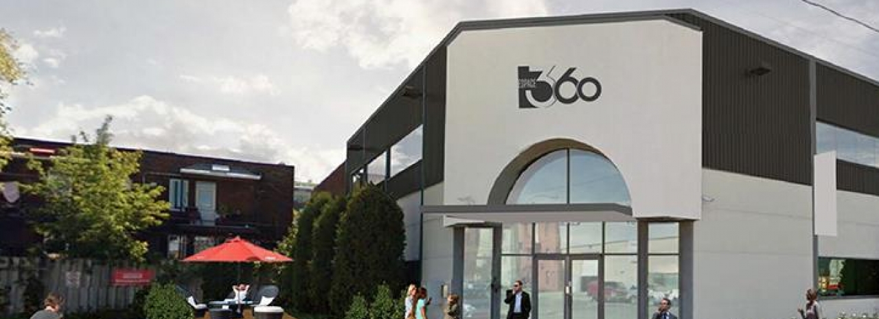 Fabrik8 profile image