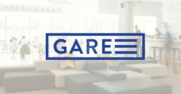 Garemtl profile image