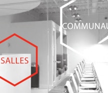 Halte 24-7 profile image