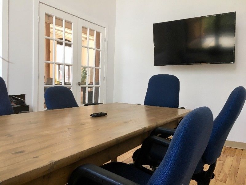 Ideal Coworking image 4