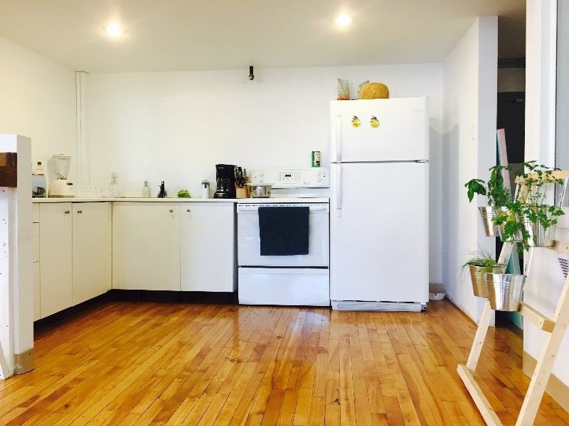 Ideal Coworking image 5