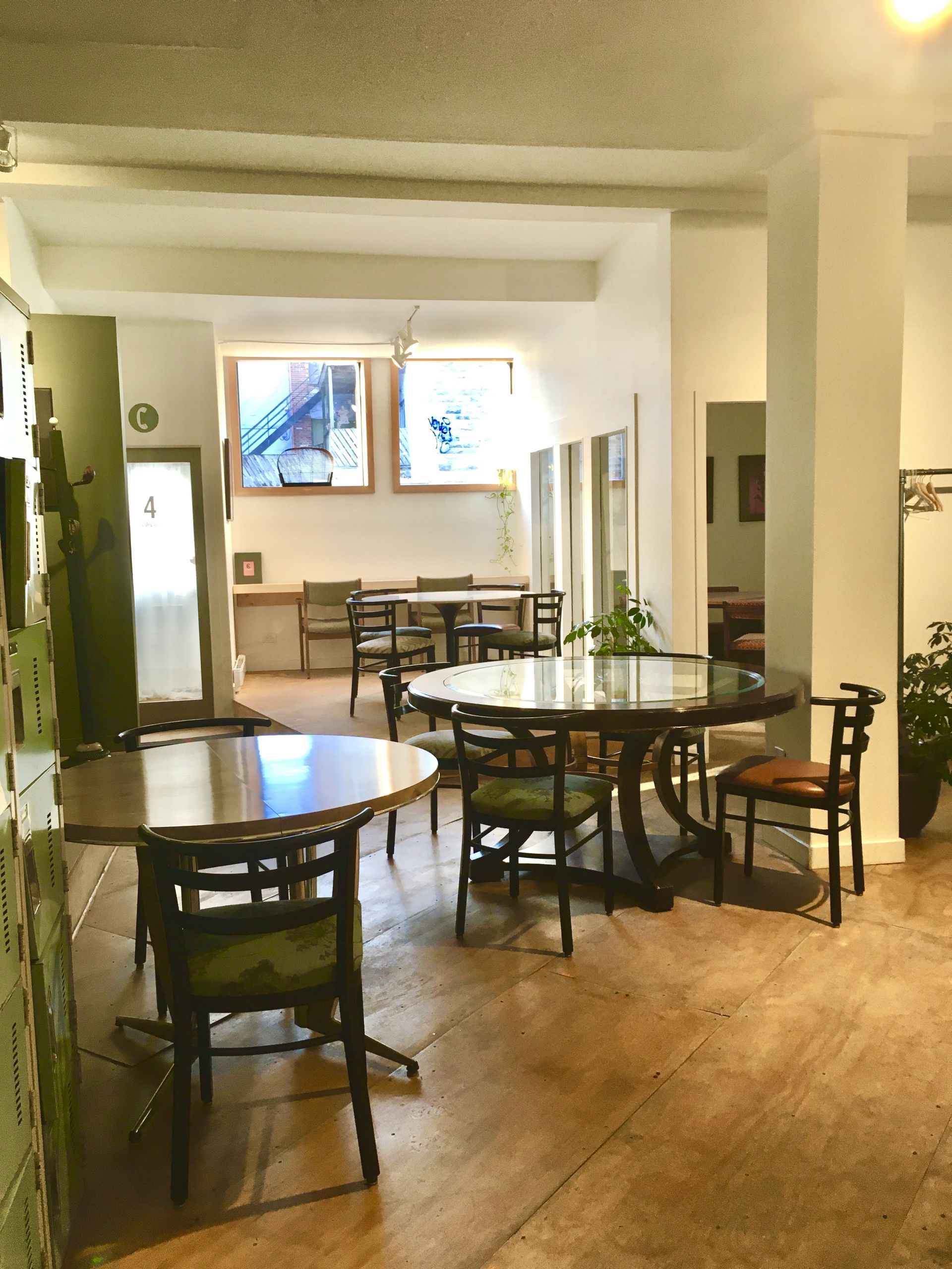 Le Cornélien image 5