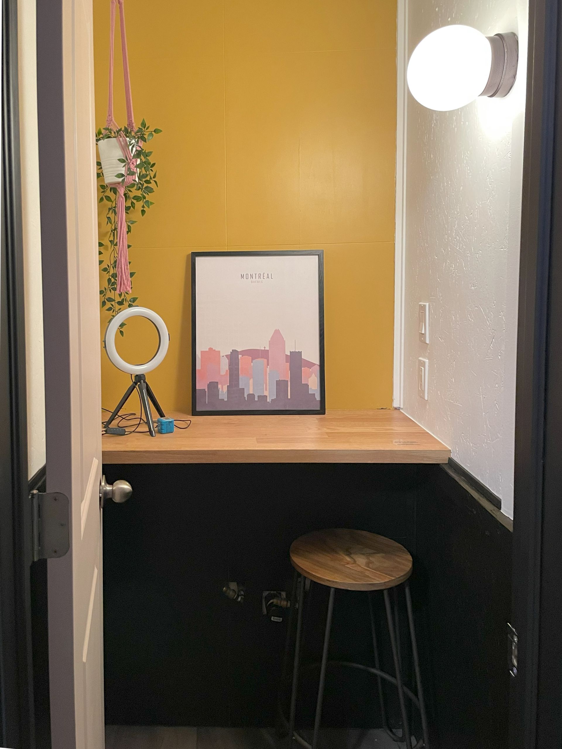 le Quartier general - Espace collaboratif image 5