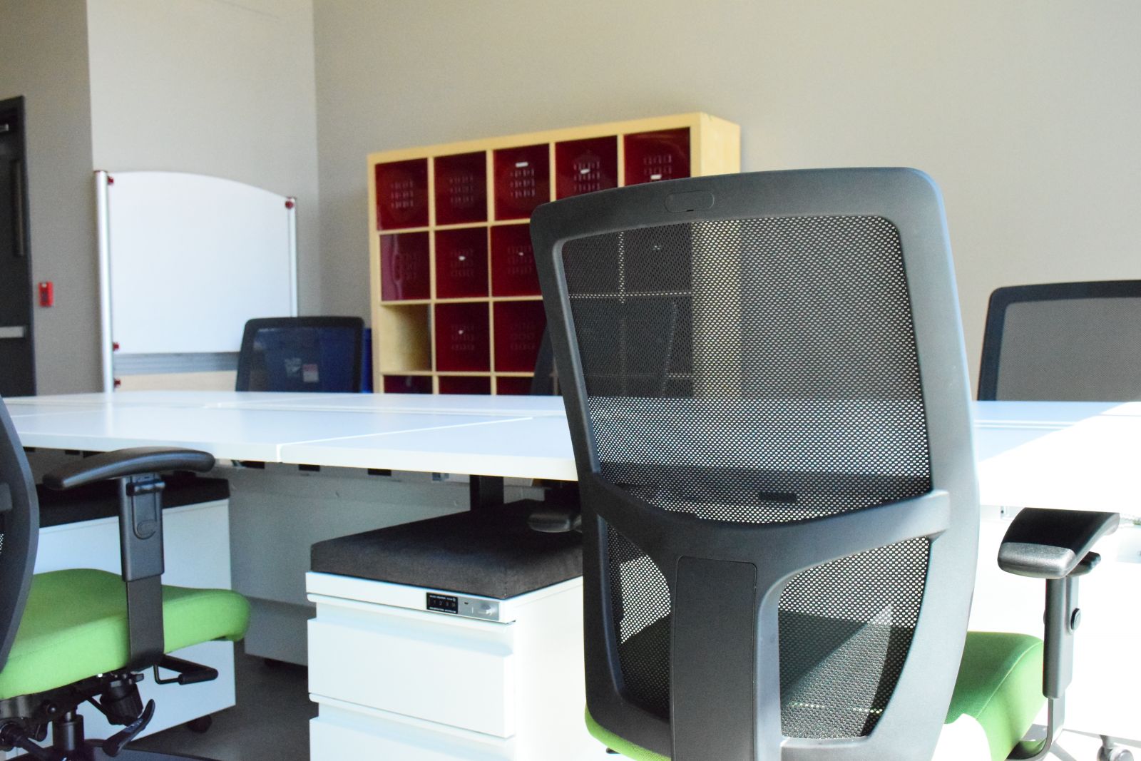 Le Tiers Lieu image 4