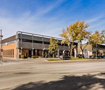 MetSpace profile image