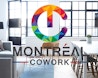 Montréal Cowork image 5