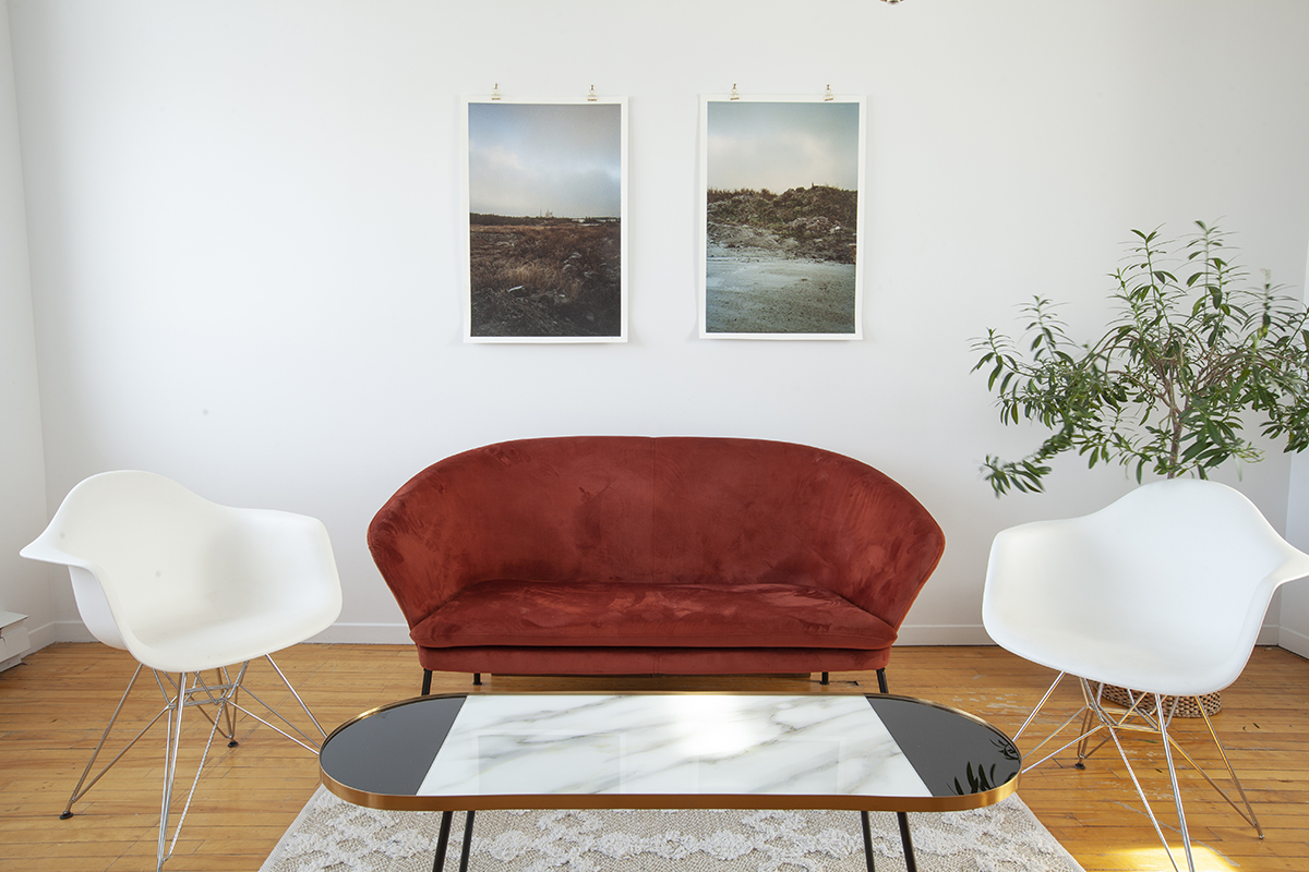 Nouvelle Administration image 2