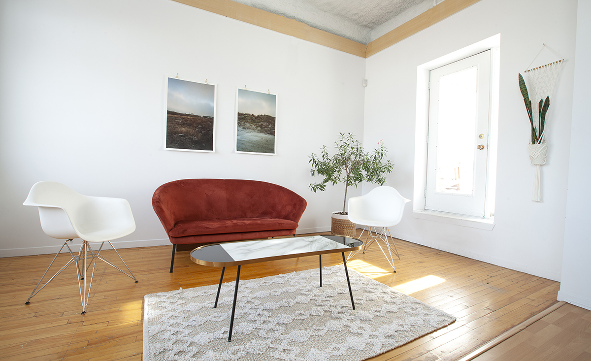 Nouvelle Administration image 4