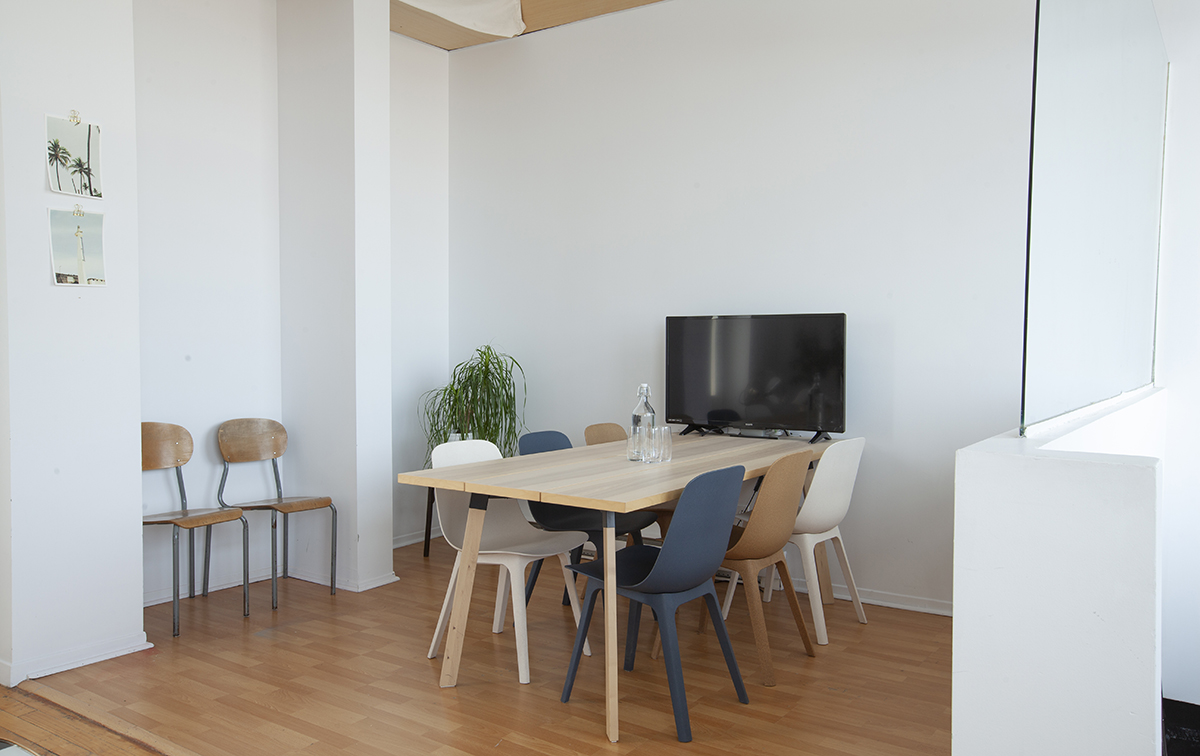 Nouvelle Administration image 3