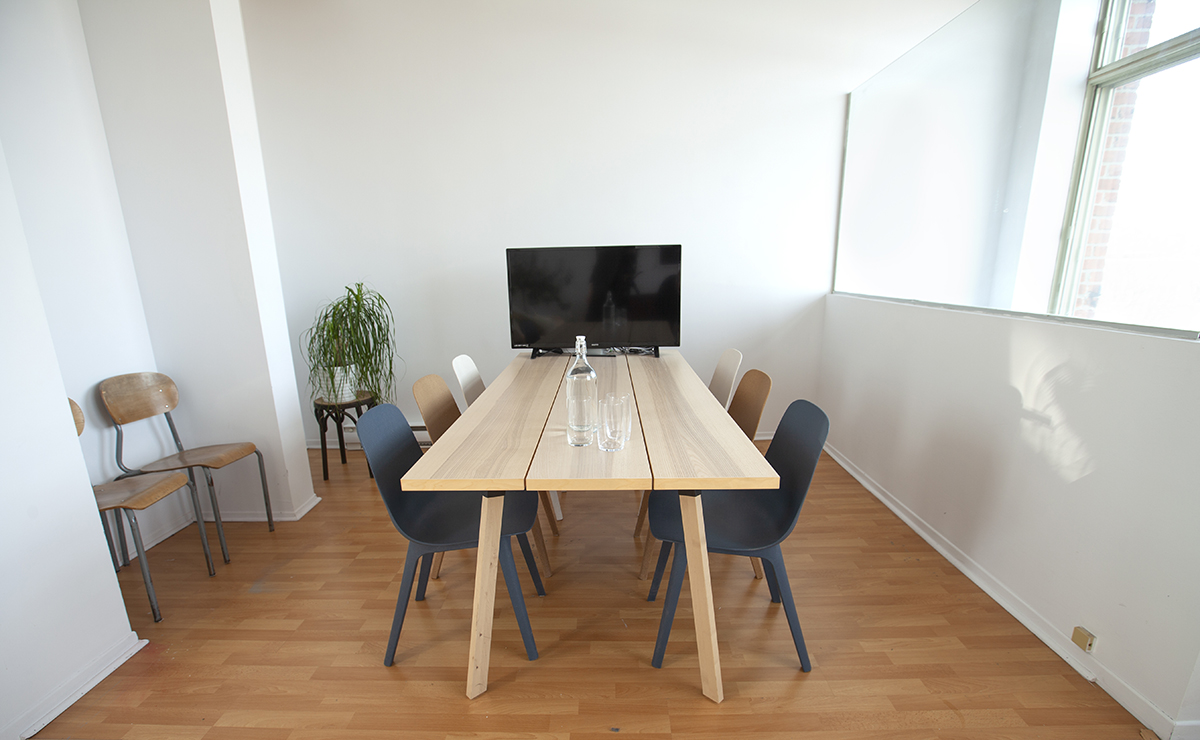 Nouvelle Administration image 5