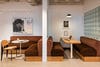 WeWork 1010 Sainte-Catherine Ouest image 3