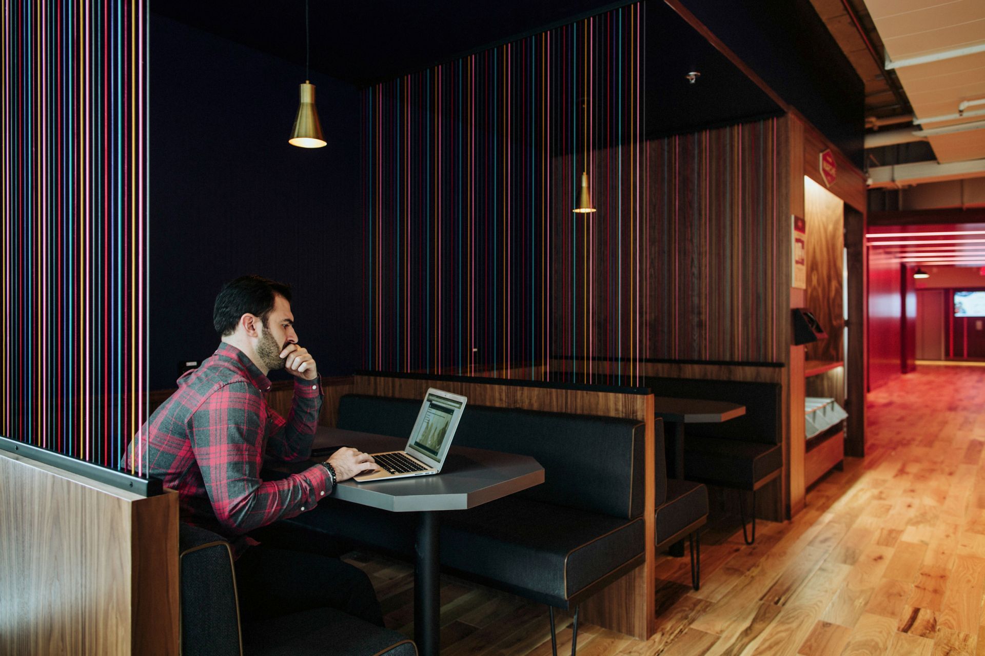 WeWork L'Avenue image 4