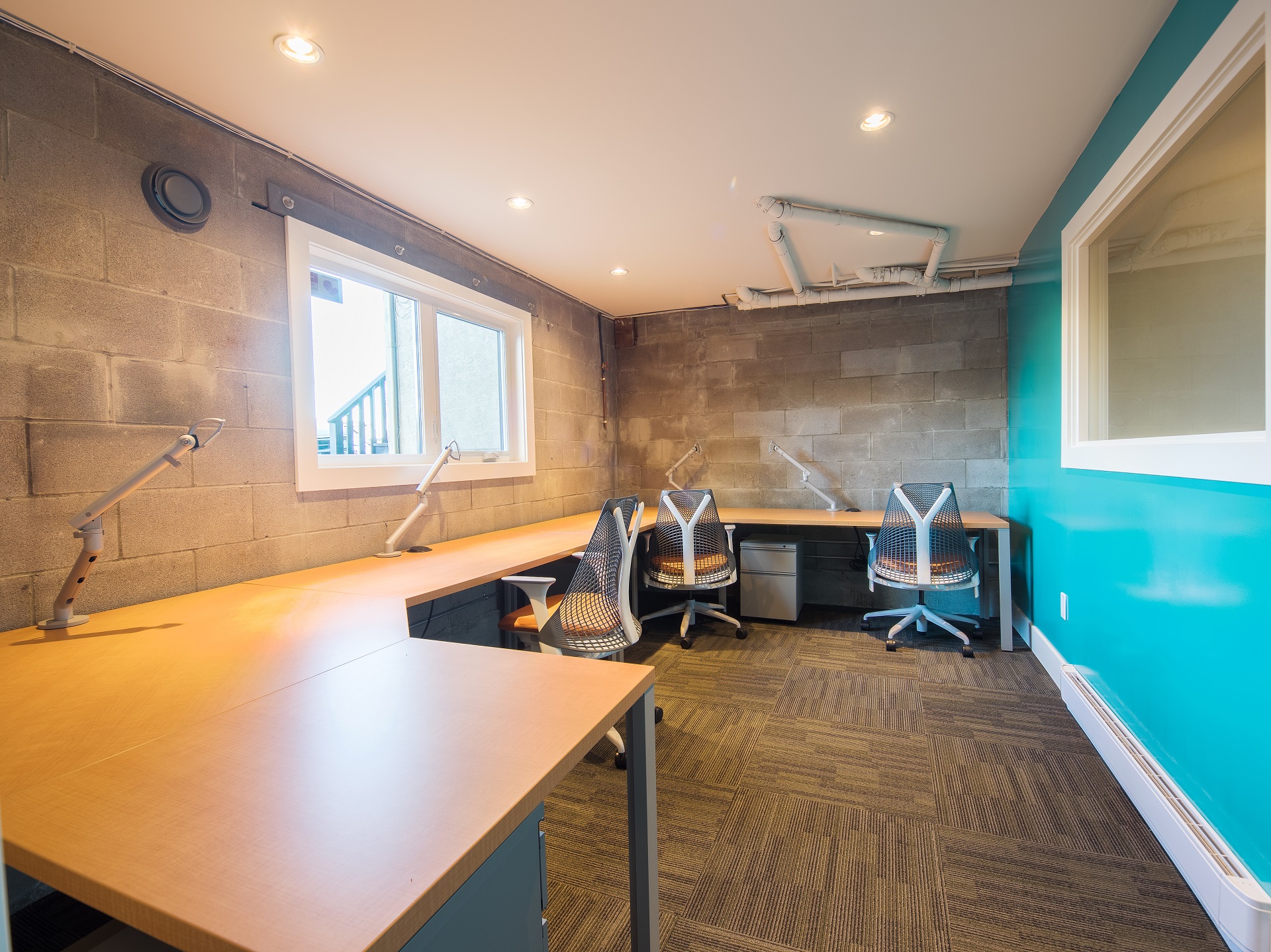 Input Cowork image 2