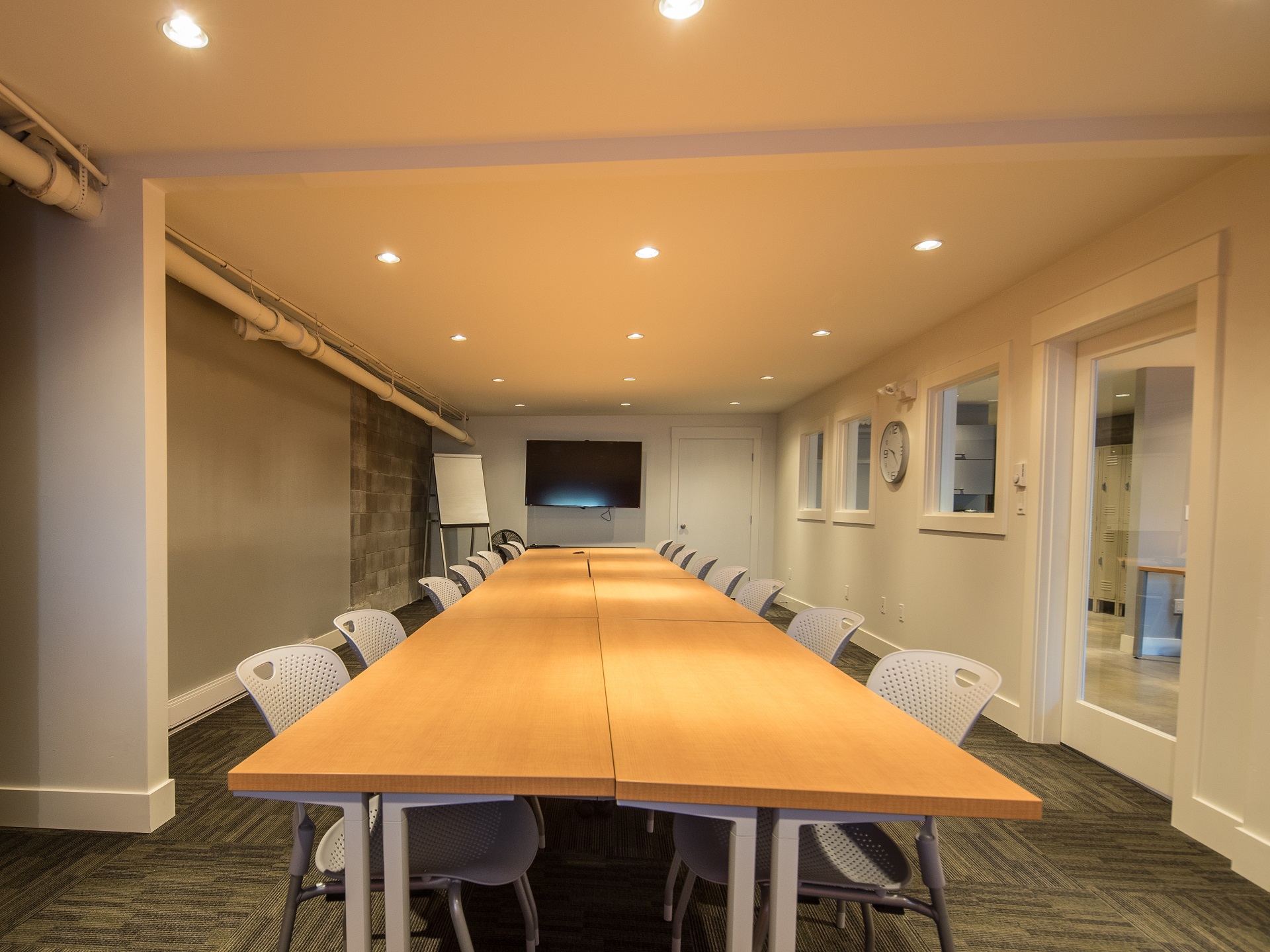 Input Cowork image 4