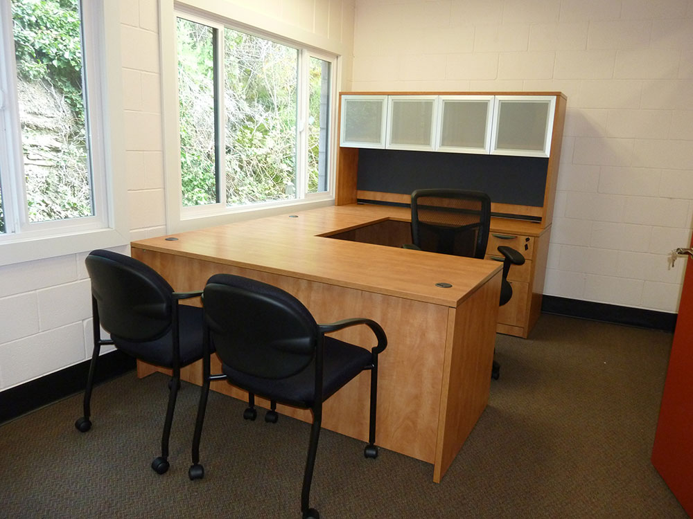 Nanaimo Coworking image 2