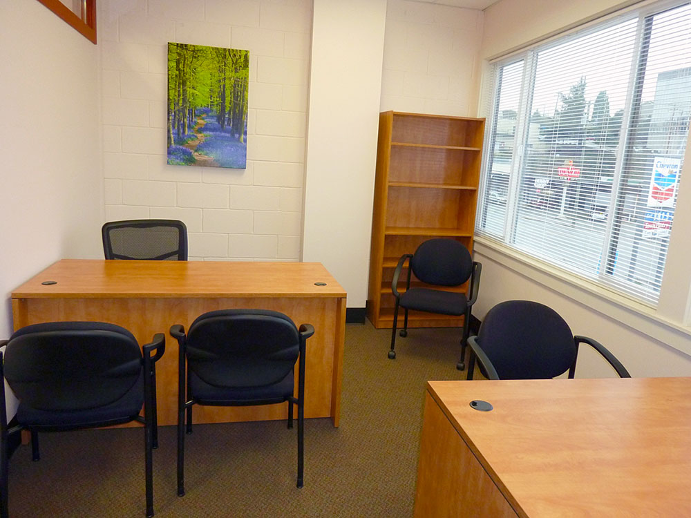 Nanaimo Coworking image 4