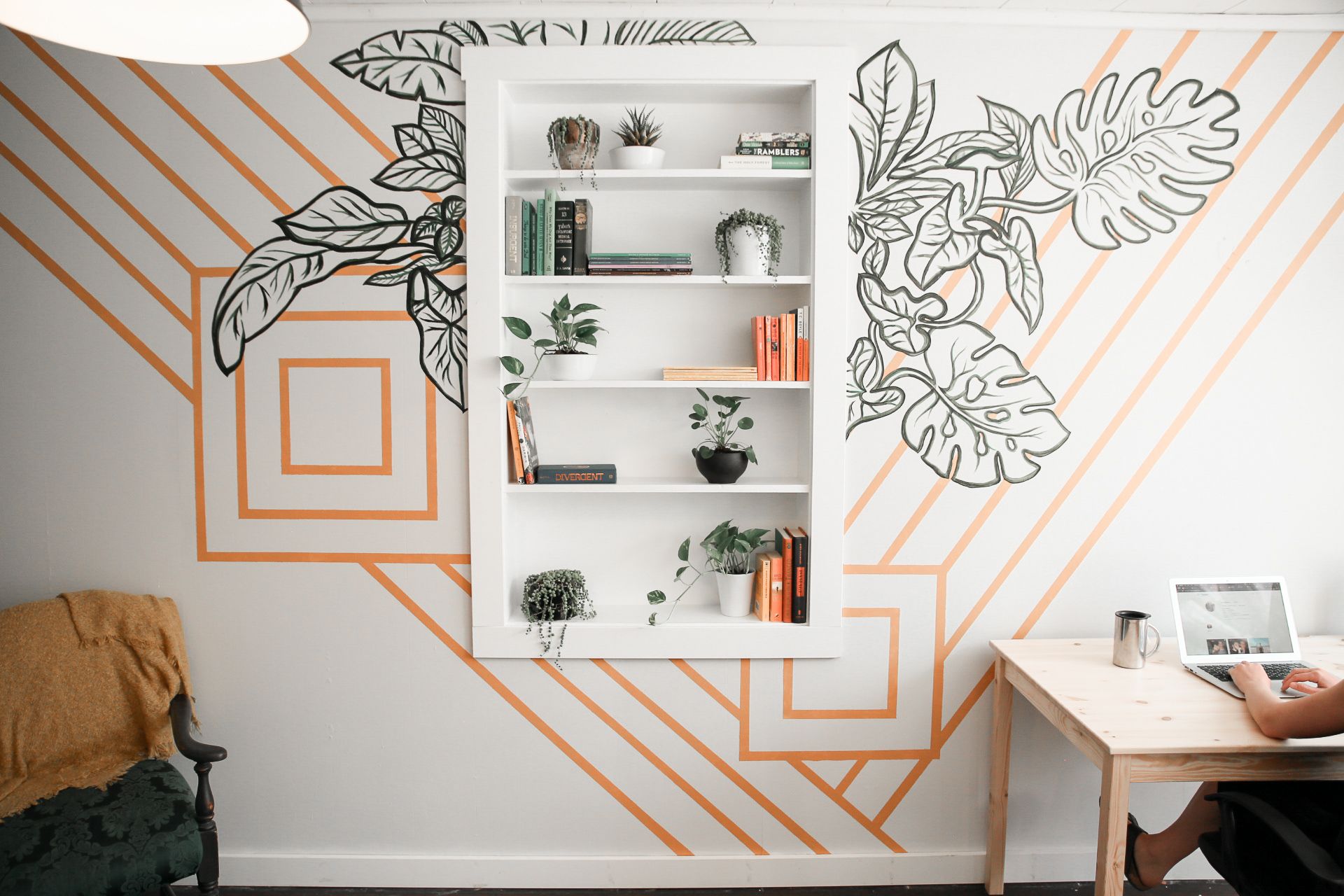 Baker Street Co-working image 4