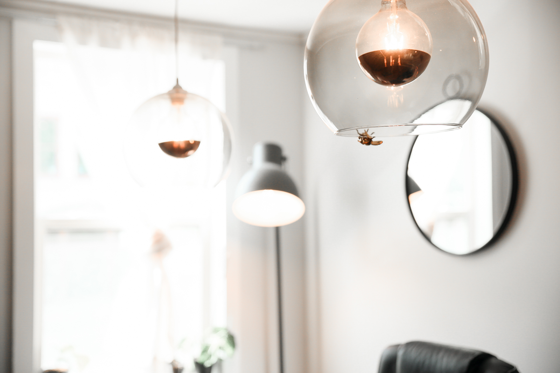 Baker Street Co-working image 3