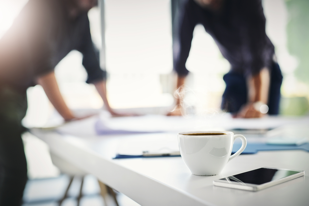 Nelson Innovation Centre image 5